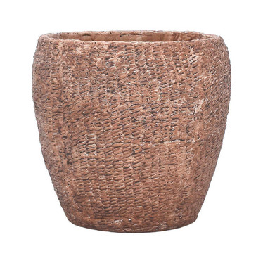 Ruukku Juutti, 18cm