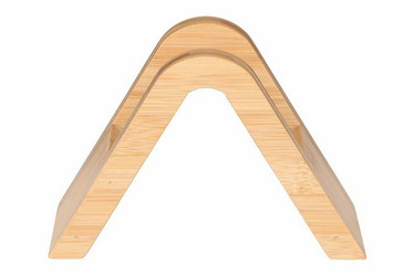 Suodatinpussiteline, Bambu