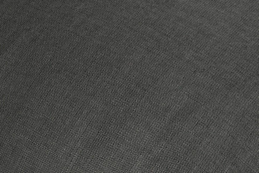 Tyynynpäällinen Pellava, Graniitti