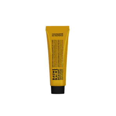 Käsivoide, Anis-Laventeli 30ml