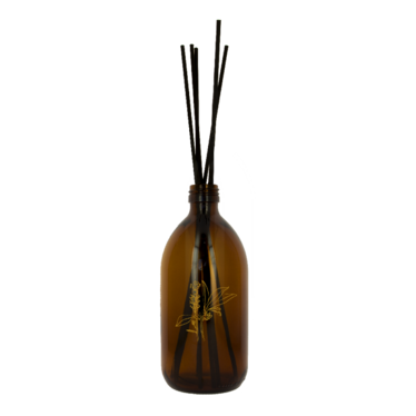 Huonetuoksu Diffuuseri, Anis-Laventeli 220ml