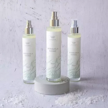 Merisuolasuihke 100ml