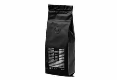 Kahvi 200g, Maku