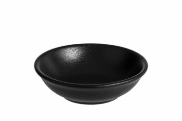 Robuste Minikulho Keraaminen