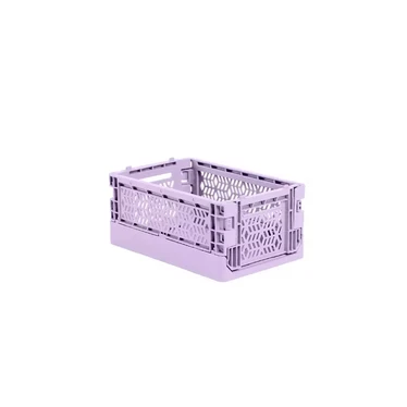LempiKasa - XS Box, Orkidea