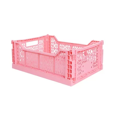 LempiKasa - M Box (Midi), Pinkki