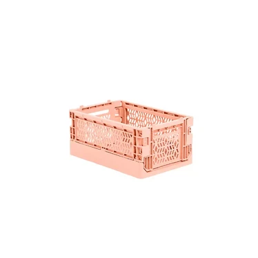 LempiKasa - XS Box, Lohi