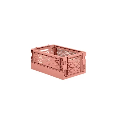 LempiKasa - XS Box, Ruskea