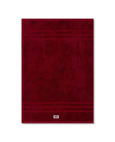 Original Pyyhe Wine 50x70
