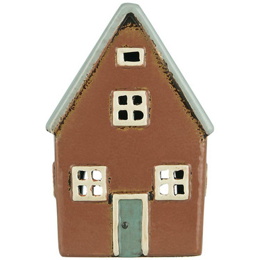 Talolyhty Nyhavn, Terracotta