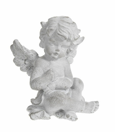Enkelipatsas Gia, 20 cm