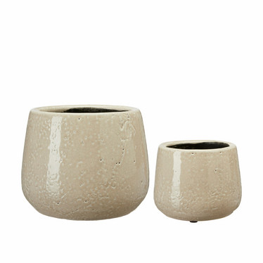 Ruukku Erin, 16cm