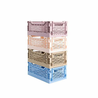 LempiKasa - XS Box, Beige