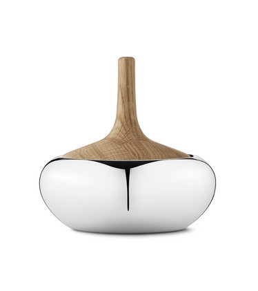 Georg Jensen - Henning Koppel Onion rasia