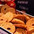 Leipäsipsit