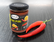 Piri Piri Chilikastike