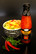 Makea chilikastike