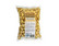 Gourmet Caramel banaanin makuinen popcorn