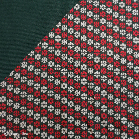 Kukat Sweatshirt