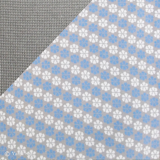 Kukat Baby Leggings