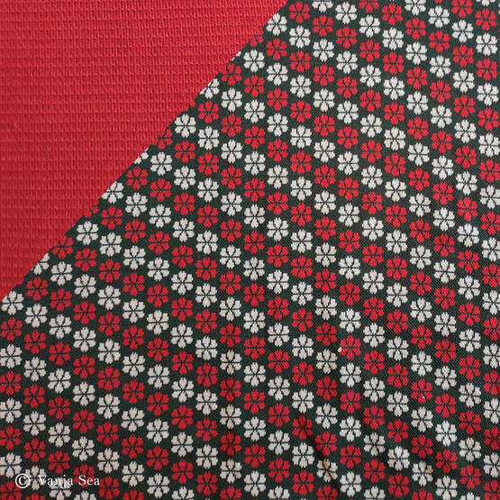 Kukat Baby Leggings