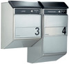 Stala PL3/4 Numero-osa