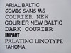Nimikyltti Stala PL 3/4 Nimiosa + Numero-osa