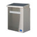 Nimikyltti Citybox / Citymax