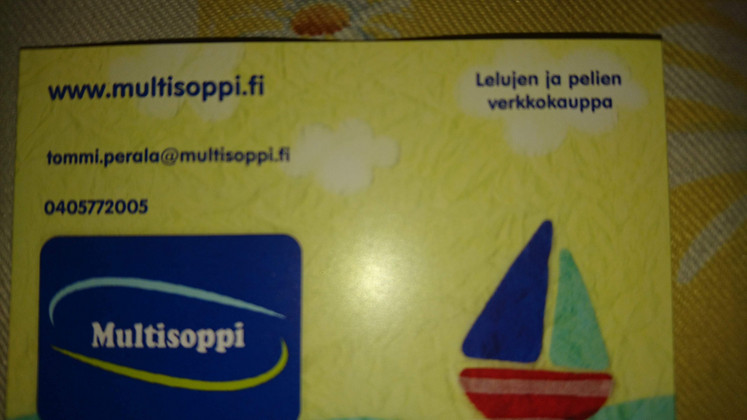 uudistettu verkkokauppa sivu käytössä 