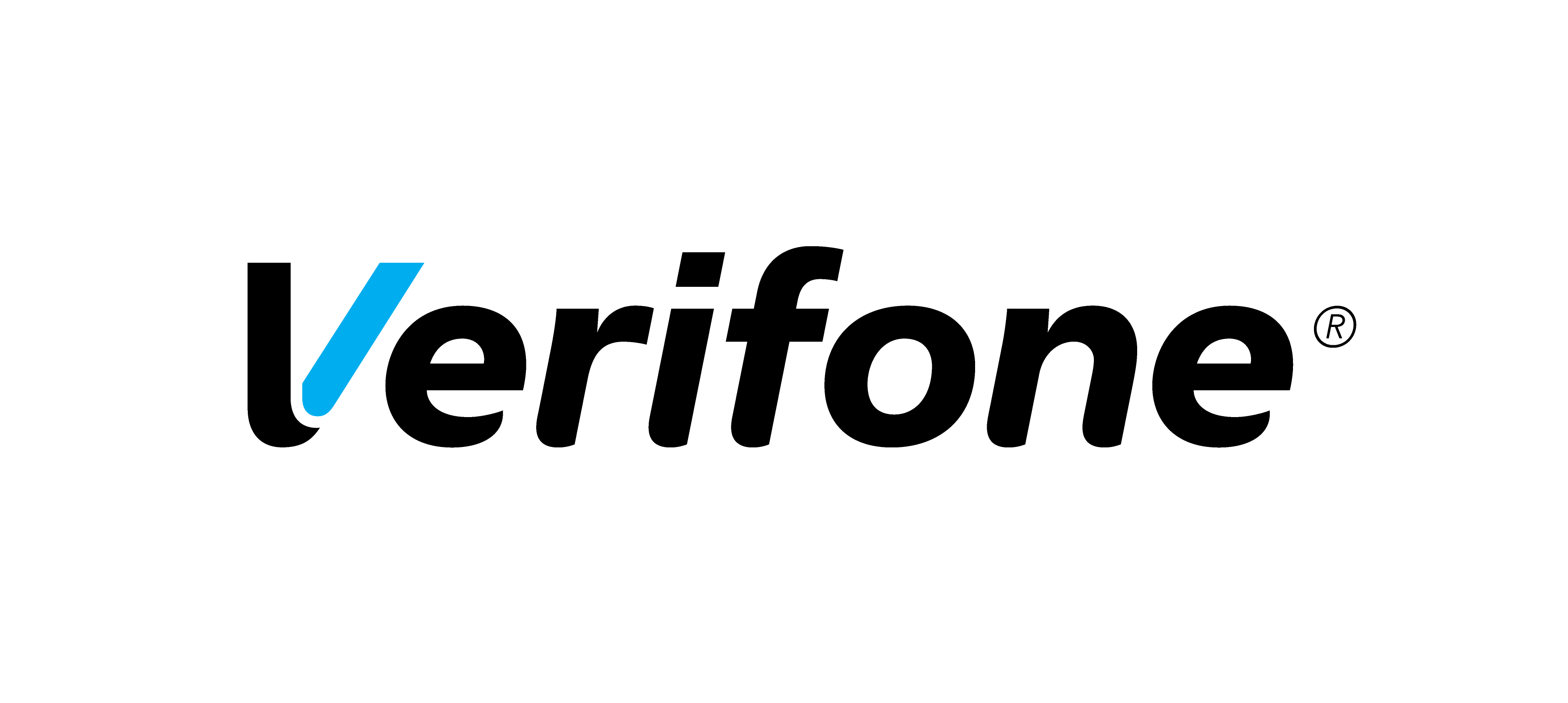 Verifone BlueCommerce