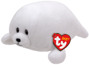 Ty Tiny hylje