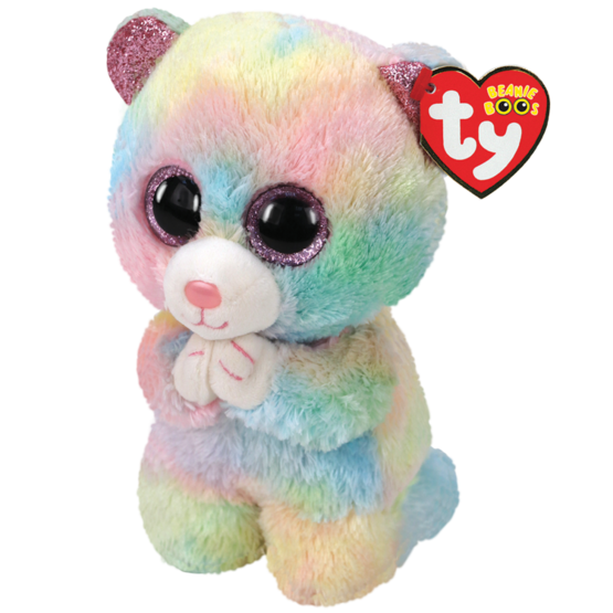 TY Hope Nalle