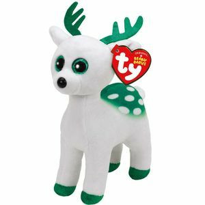 TY Peppermint poro