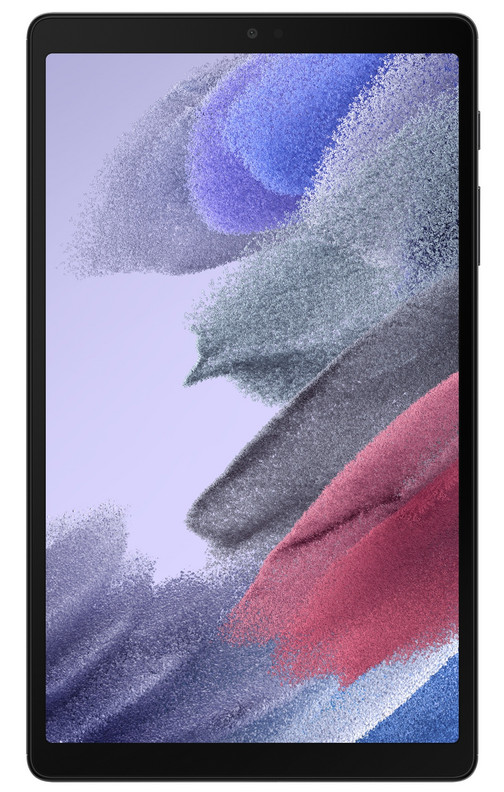 SAMSUNG GALAXY TAB A7 LITE WIFI (32GB) DARK GRAY