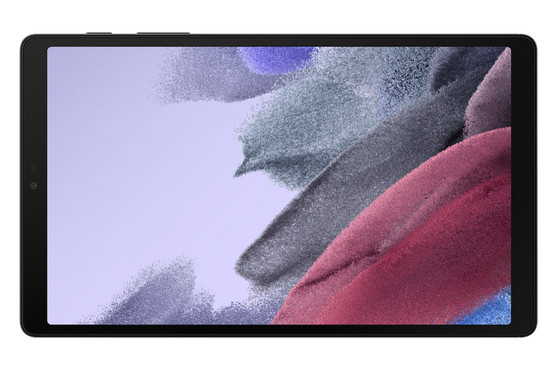 SAMSUNG GALAXY TAB A7 LITE WIFI (32GB) DARK GRAY