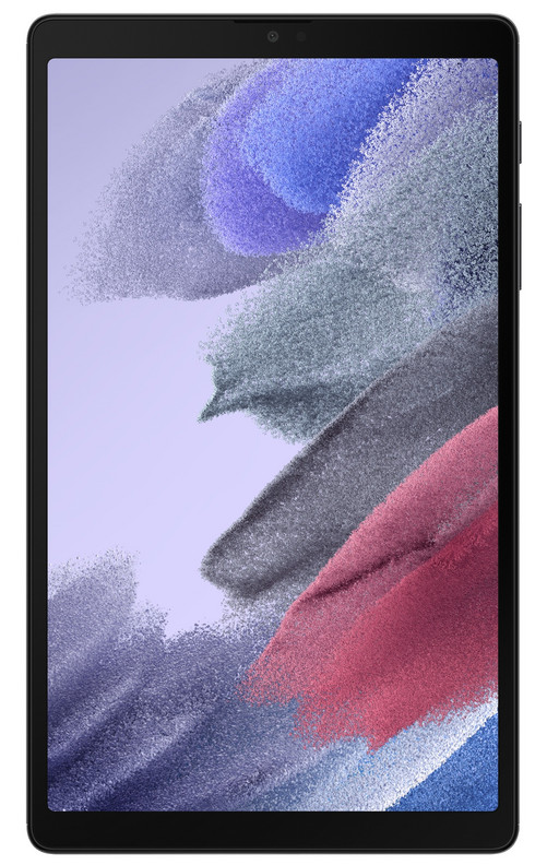 SAMSUNG GALAXY TAB A7 LITE LTE (32GB) DARK GRAY