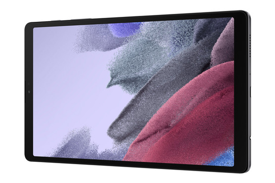 SAMSUNG GALAXY TAB A7 LITE LTE (32GB) DARK GRAY