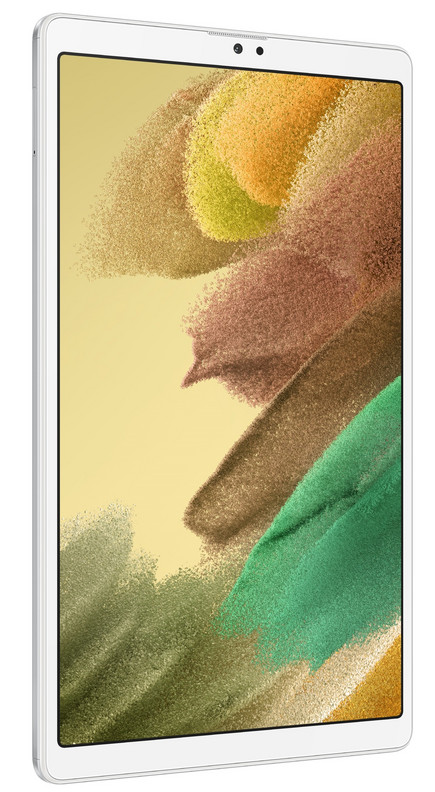 SAMSUNG GALAXY TAB A7 LITE LTE (32GB) SILVER