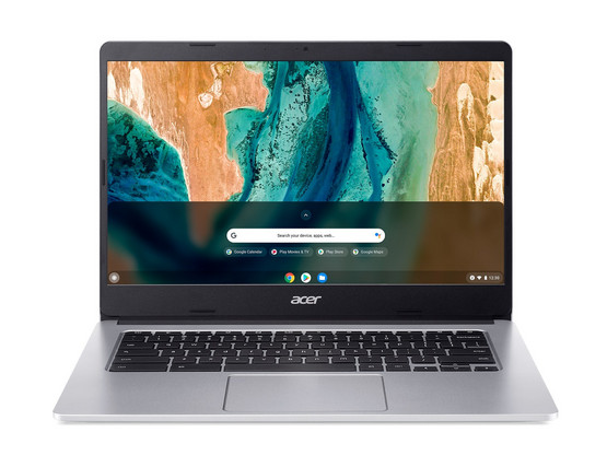 ACER CHROMEBOOK CB CB314-2H-K1GJ 14