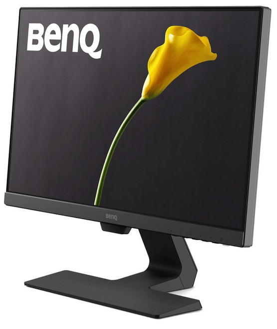 BENQ GW2280 22
