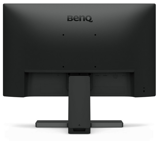 BENQ GW2280 22