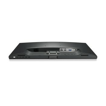 BENQ GW2480 24'' FHD IPS HDMI/DP/VGA