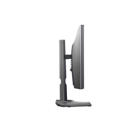 DELL 25 S2522HG FHD IPS 16:9 PIVOT GSYNC FSYNC 240HZ 1MS