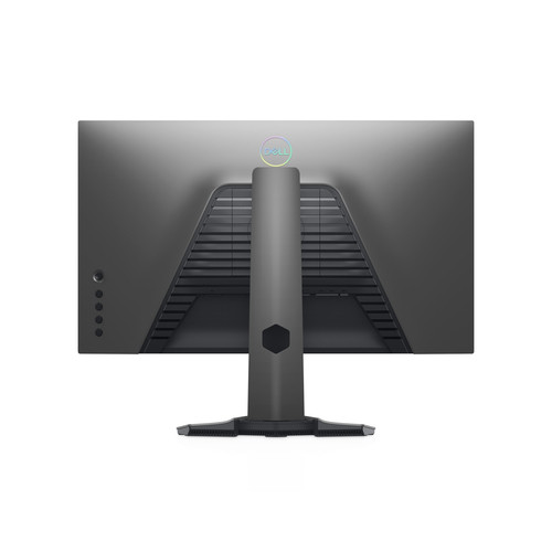 DELL 25 S2522HG FHD IPS 16:9 PIVOT GSYNC FSYNC 240HZ 1MS