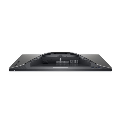 DELL 25 S2522HG FHD IPS 16:9 PIVOT GSYNC FSYNC 240HZ 1MS