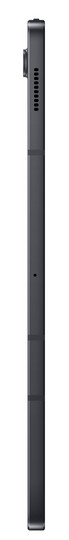 SAMSUNG GALAXY TAB S7 FE 5G (64GB) BLACK