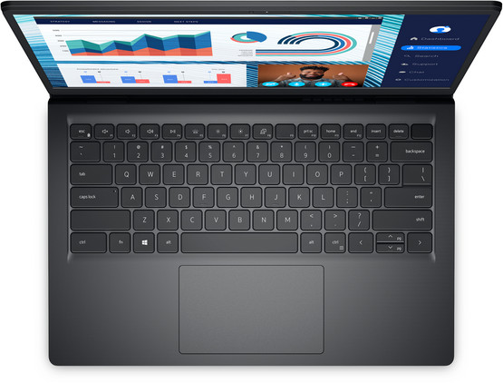 DELL V3420 I5 14