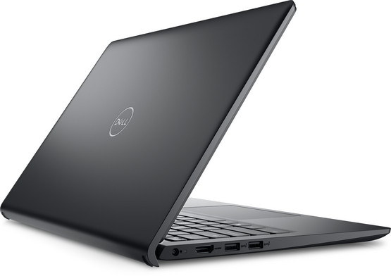 DELL V3420 I5 14
