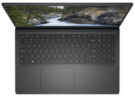 DELL V3510 I5-1135G7 256SSD