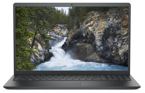 DELL V3510 I5-1135G7 256SSD